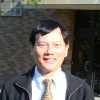 Headshot of Hong Nguyen
