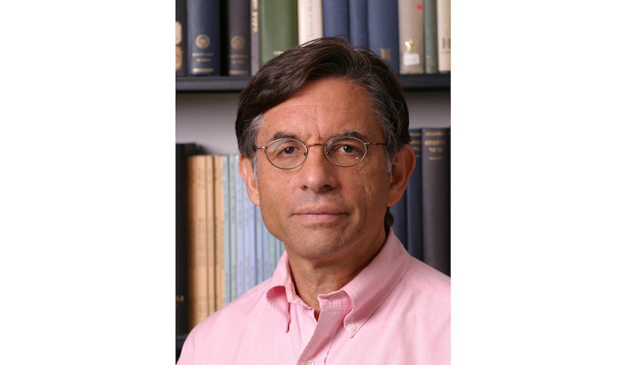 Mark R. Cohen, Ph.D., Khedouri A. Zilkha Professor of Jewish Civilization in the Near East, Emeritus, and professor of Near Eastern Studies, Emeritus, at Princeton University, will discuss “Modern Myths of Muslim Anti-Semitism” at The University of Scranton’s Weinberg Judaic Studies Institute lecture on Thursday, May 3, at 7:30 p.m. in the Pearn Auditorium of the Brennan Hall.