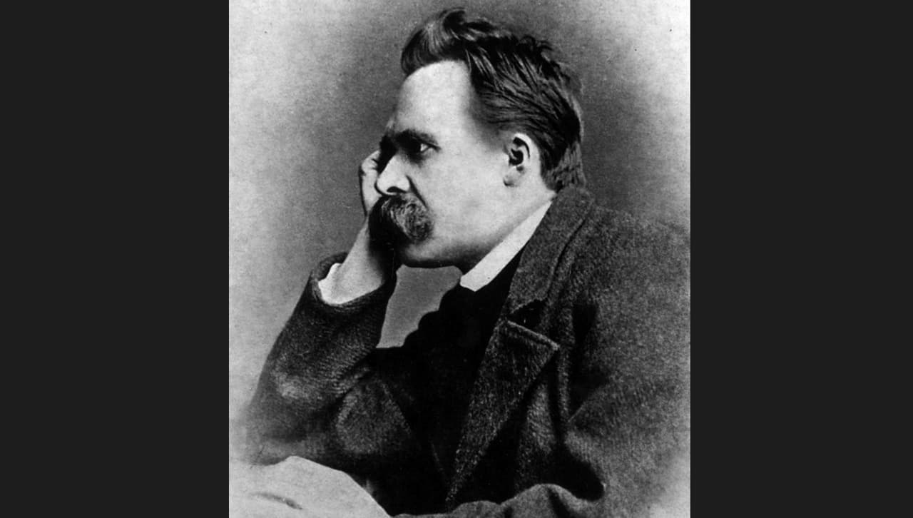 Understanding Nietzsche’s Free Spirit Works