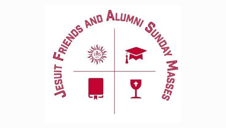 University To Celebrate Jesuit Friends And Alumni Sunday Oct. 24, 25
