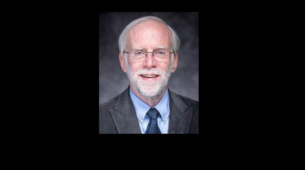 A leading global figure in the field of comparative theology, Francis X. Clooney, S.J., the Parkman Professor of Divinity at Harvard University, will present “Hinduism, the Jesuit Tradition, and Comparative Theology,” at The University of Scranton’s Slattery Center for Ignatian Humanities Lecture Thursday, Sept. 28. The lecture begins at 5 p.m. at the Moskovitz Theater in the DeNaples Center on campus.