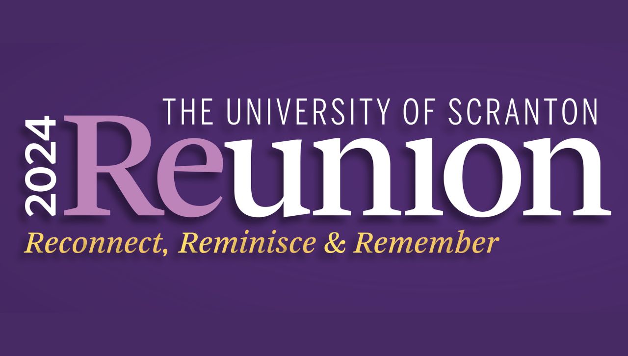 University Opens Reunion '24 'Planning To Attend' List  image